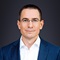 Photo of Christian Baier