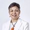 Sucheta Govil