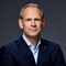 Dr. Thorsten Dreier