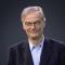 Dr. Richard Pott