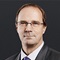 Marc Stothfang
