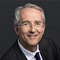 Patrick W. Thomas