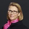 Dr. Christine Bortenlänger