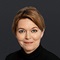 Lise Kingo