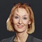 Regine Stachelhaus