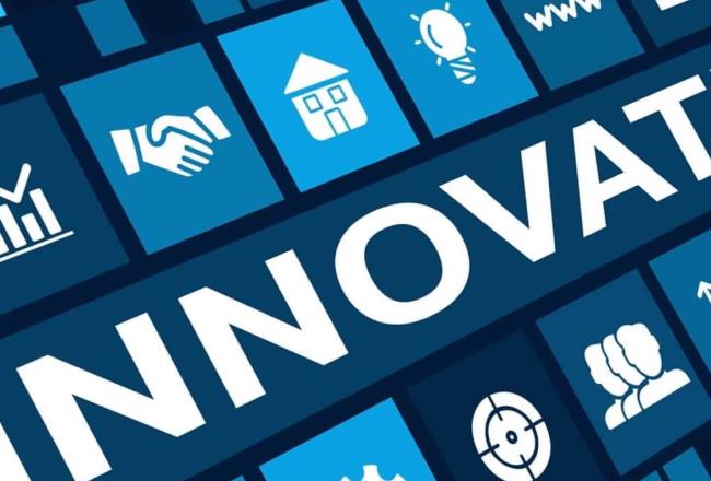 Stageimage Flagship Solutions Overview