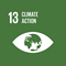 UNSDG Goal 13: Climate Action