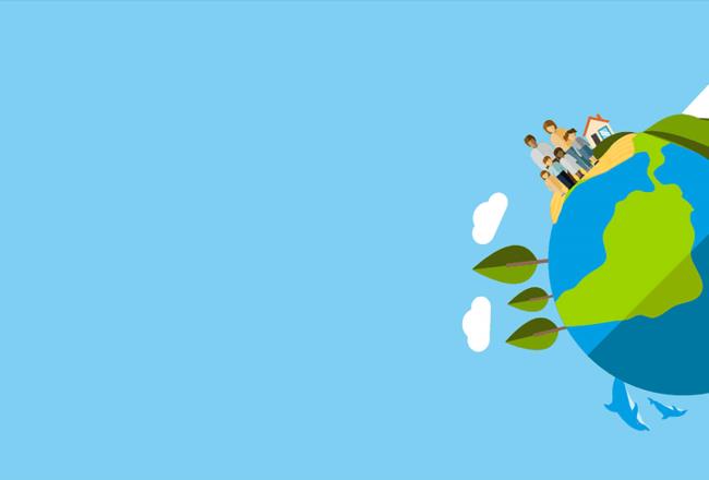 Visual Covestro UN Sustainable Development Goals