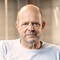 Ton Vries